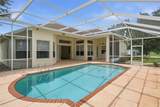 926 Triple Crown Loop - Photo 13