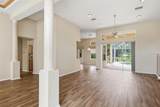 926 Triple Crown Loop - Photo 14