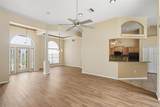 926 Triple Crown Loop - Photo 15