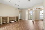 926 Triple Crown Loop - Photo 16