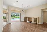 926 Triple Crown Loop - Photo 17