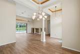 926 Triple Crown Loop - Photo 18