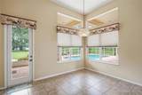 926 Triple Crown Loop - Photo 19