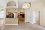 926 Triple Crown Loop - Photo 20