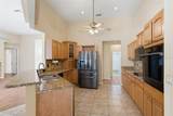 926 Triple Crown Loop - Photo 21