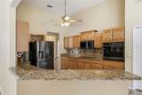926 Triple Crown Loop - Photo 22
