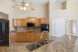 926 Triple Crown Loop - Photo 23