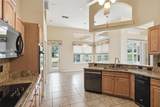 926 Triple Crown Loop - Photo 24