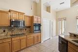 926 Triple Crown Loop - Photo 25