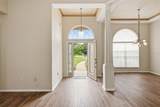 926 Triple Crown Loop - Photo 26