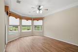 926 Triple Crown Loop - Photo 27