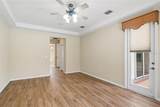 926 Triple Crown Loop - Photo 28