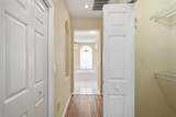 926 Triple Crown Loop - Photo 29