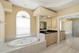 926 Triple Crown Loop - Photo 31
