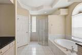 926 Triple Crown Loop - Photo 32