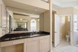 926 Triple Crown Loop - Photo 33
