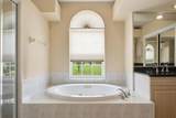 926 Triple Crown Loop - Photo 35
