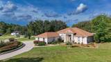 926 Triple Crown Loop - Photo 36