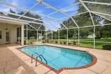 926 Triple Crown Loop - Photo 39