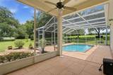 926 Triple Crown Loop - Photo 40