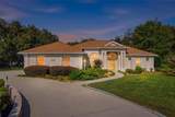 926 Triple Crown Loop - Photo 41