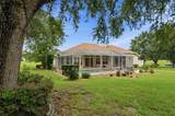 926 Triple Crown Loop - Photo 43