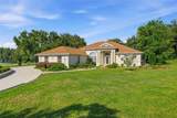 926 Triple Crown Loop - Photo 54