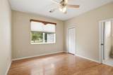926 Triple Crown Loop - Photo 55