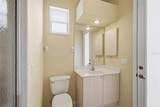 926 Triple Crown Loop - Photo 57