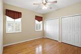 926 Triple Crown Loop - Photo 58