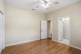 926 Triple Crown Loop - Photo 59