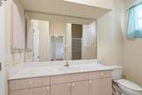 926 Triple Crown Loop - Photo 60