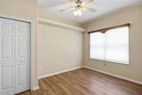 926 Triple Crown Loop - Photo 61