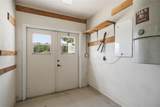 926 Triple Crown Loop - Photo 64