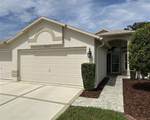 18505 Grand Club Drive - Photo 1
