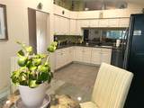 18505 Grand Club Drive - Photo 10