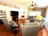 18505 Grand Club Drive - Photo 11