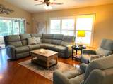 18505 Grand Club Drive - Photo 12