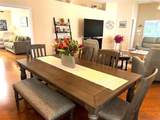18505 Grand Club Drive - Photo 13