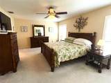 18505 Grand Club Drive - Photo 14