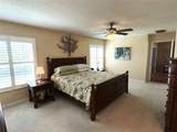 18505 Grand Club Drive - Photo 15