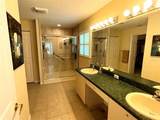 18505 Grand Club Drive - Photo 16