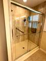 18505 Grand Club Drive - Photo 17
