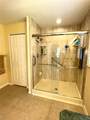 18505 Grand Club Drive - Photo 18