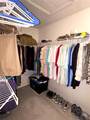 18505 Grand Club Drive - Photo 19