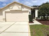 18505 Grand Club Drive - Photo 2