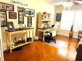 18505 Grand Club Drive - Photo 20