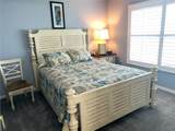 18505 Grand Club Drive - Photo 21