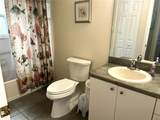 18505 Grand Club Drive - Photo 22