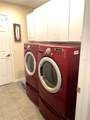 18505 Grand Club Drive - Photo 23